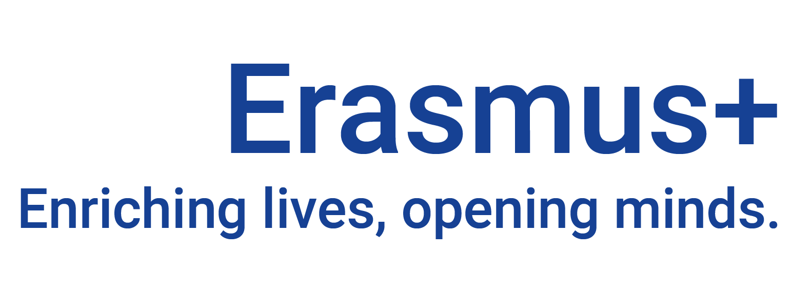 Erasmus+_with_baseline-pos-ALL_lang_EN (002)